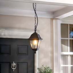 Cambridge Adjustable Pendant Light - thumbnail 1