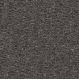 Beatrice II Soft Tonal Chenille 3 Seater Sofa - thumbnail 6