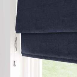 Wynter Thermal Roman Blind - thumbnail 5