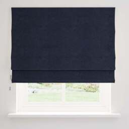 Wynter Thermal Roman Blind - thumbnail 4