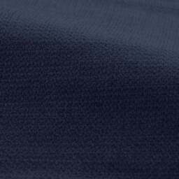 Wynter Thermal Roman Blind - thumbnail 2