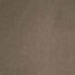 Empire Made to Measure Fire Retardant Roman Blind - thumbnail 2