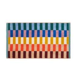 Elements Roberts Plush Towel - thumbnail 3