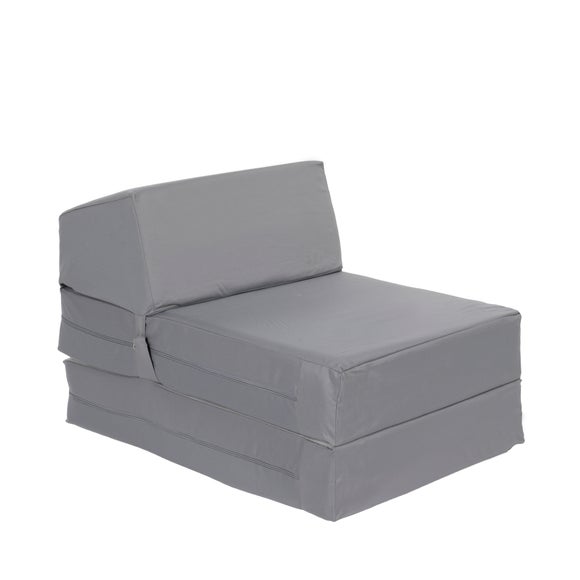 Kaikoo Single Chair Bed - image 1