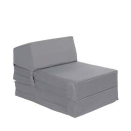 Kaikoo Single Chair Bed - thumbnail 1