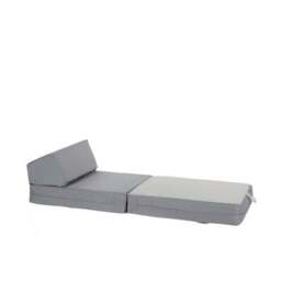 Kaikoo Single Chair Bed - thumbnail 3