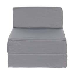 Kaikoo Single Chair Bed - thumbnail 2
