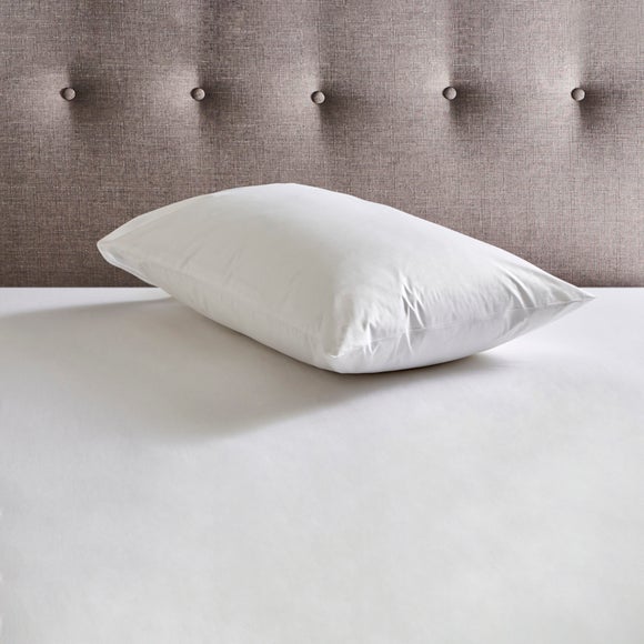 Fogarty Cotton CBD Infused Pillow Protector - image 1