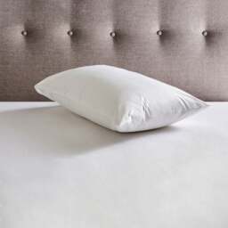 Fogarty Cotton CBD Infused Pillow Protector