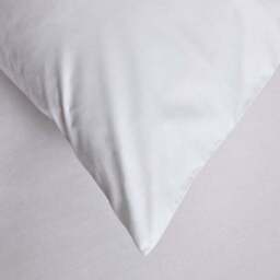 Fogarty Cotton CBD Infused Pillow Protector - thumbnail 2
