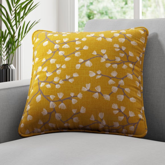 Myla Made to Order Cushion Cover - image 1