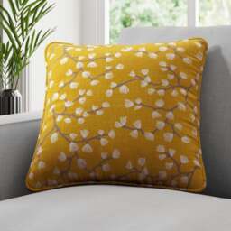Myla Made to Order Cushion Cover - thumbnail 1