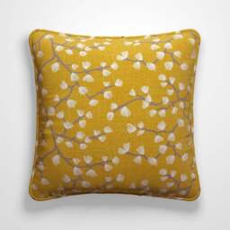 Myla Made to Order Cushion Cover - thumbnail 2