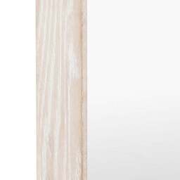 Cedar and Sage Skandia Arch Leaner Mirror - thumbnail 6