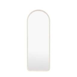 Cedar and Sage Skandia Arch Leaner Mirror - thumbnail 4