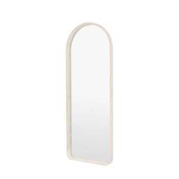 Cedar and Sage Skandia Arch Leaner Mirror - thumbnail 5
