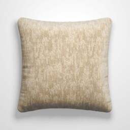 Claredon Made to Order Cushion Cover - thumbnail 2