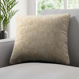 Claredon Made to Order Cushion Cover