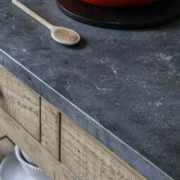Cedar and Sage Arvika Kitchen Island - thumbnail 3