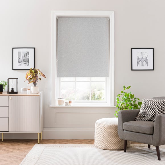 Tenby Blackout Roller Blind - image 1