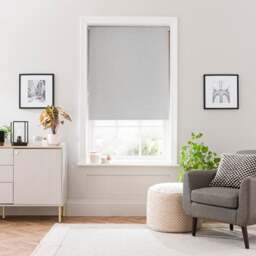 Tenby Blackout Roller Blind - thumbnail 1