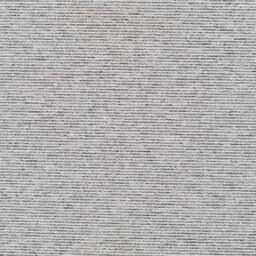 Tenby Blackout Roller Blind - thumbnail 4