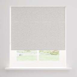 Tenby Blackout Roller Blind - thumbnail 2
