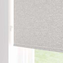 Tenby Blackout Roller Blind - thumbnail 3