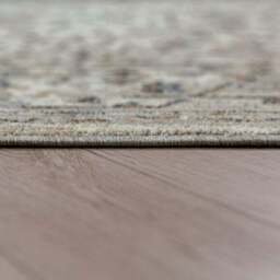 Beatrix Traditional Tonal Runner - thumbnail 4