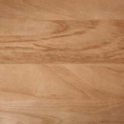 Juni Extra Wide Sideboard, Mango Wood - thumbnail 6