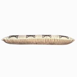 Daro Tabby Cat Draught Excluder - thumbnail 3
