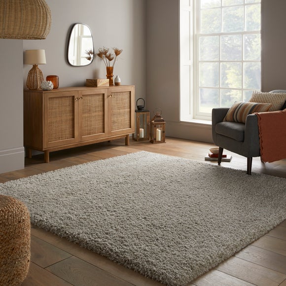Slumber Square Rug - image 1