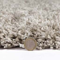 Slumber Square Rug - thumbnail 4