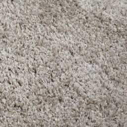 Slumber Square Rug - thumbnail 3