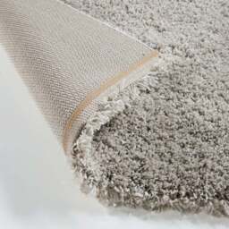 Slumber Square Rug - thumbnail 5