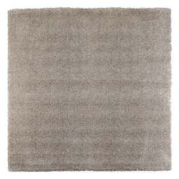 Slumber Square Rug - thumbnail 2