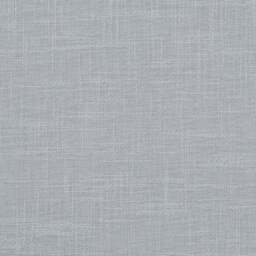 Wexford Linen Look Moisture Resistant Daylight Roller Blind - thumbnail 2
