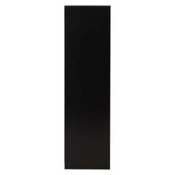Walker 4 Door Wardrobe - thumbnail 5