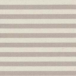 Arianna Linford Stripe Armchair - thumbnail 6