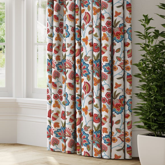 Matara Made to Measure Curtains - image 1