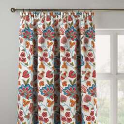 Matara Made to Measure Curtains - thumbnail 3