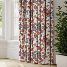 Matara Made to Measure Curtains - thumbnail 1