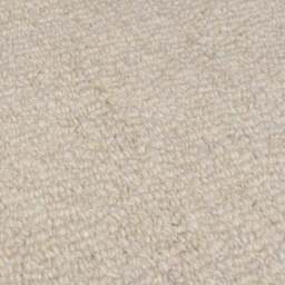 Bonnie Scallop Border Wool Runner - thumbnail 2