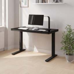 Juno Height Adjustable Desk