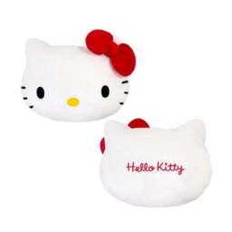 Hello Kitty 3D Cushion - thumbnail 3