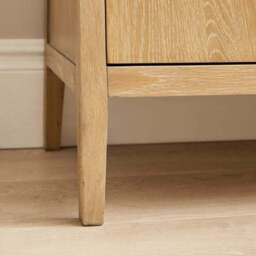 Holden Extra Wide Sideboard - thumbnail 5