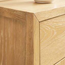 Holden Extra Wide Sideboard - thumbnail 6