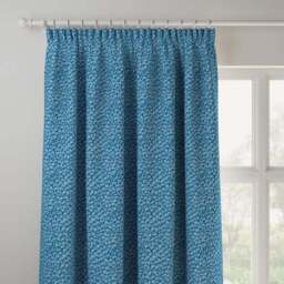 Prussia Cove Made to Measure Fire Retardant Curtains - thumbnail 4