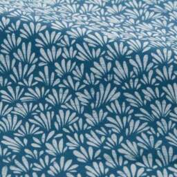 Prussia Cove Made to Measure Fire Retardant Curtains - thumbnail 3