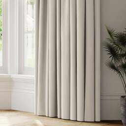 Carnaby Made to Measure Curtains - thumbnail 1
